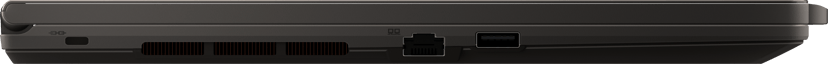 MSI VenturePro 16 Intel Core 7 32GB 1000GB RTX 5050 16"