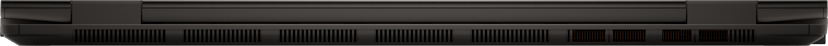 MSI VenturePro 16 Intel Core 7 32GB 1000GB RTX 5050 16"