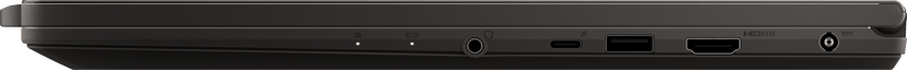 MSI VenturePro 16 Intel Core 7 32GB 1000GB RTX 5050 16"