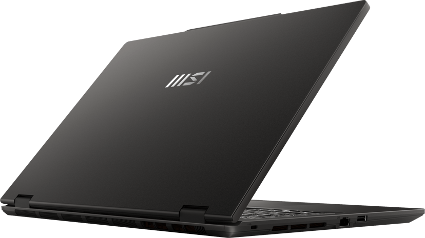 MSI VenturePro 16 Intel Core 7 32GB 1000GB RTX 5050 16"
