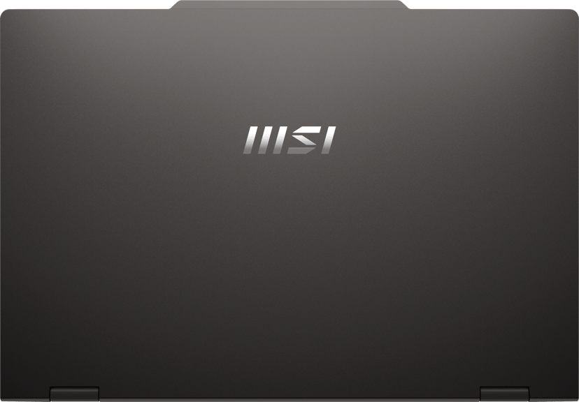 MSI VenturePro 16 Intel Core 7 32GB 1000GB RTX 5050 16"