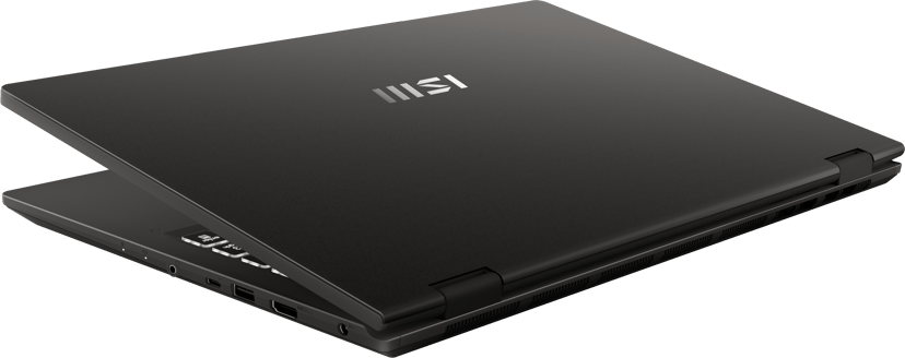 MSI VenturePro 16 Intel Core 7 32GB 1000GB RTX 5050 16"