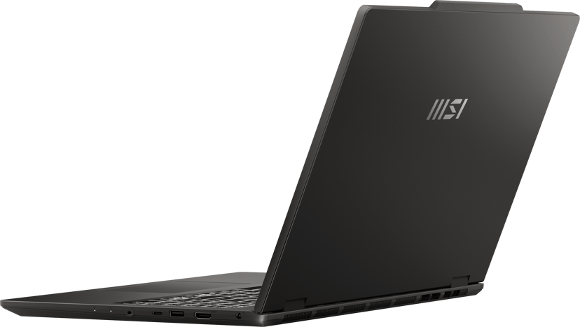 MSI VenturePro 16 Intel Core 7 32GB 1000GB RTX 5050 16"