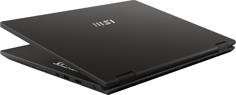 MSI VenturePro A14 AI+ AMD Ryzen AI 7 16GB 1000GB RTX 5050 14"