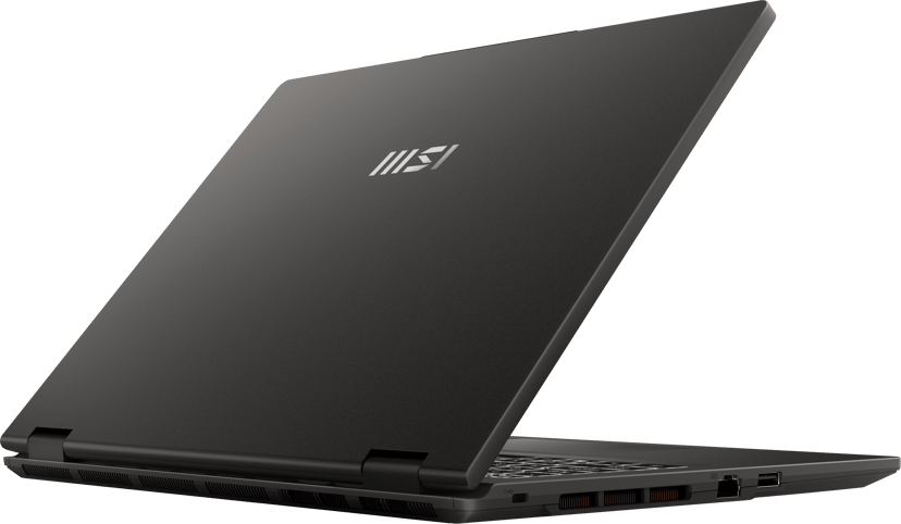 MSI VenturePro A14 AI+ AMD Ryzen AI 7 16GB 1000GB RTX 5050 14"