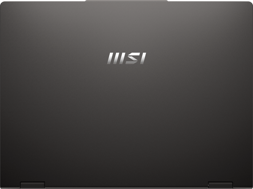 MSI VenturePro A14 AI+ AMD Ryzen AI 7 16GB 1000GB RTX 5050 14"