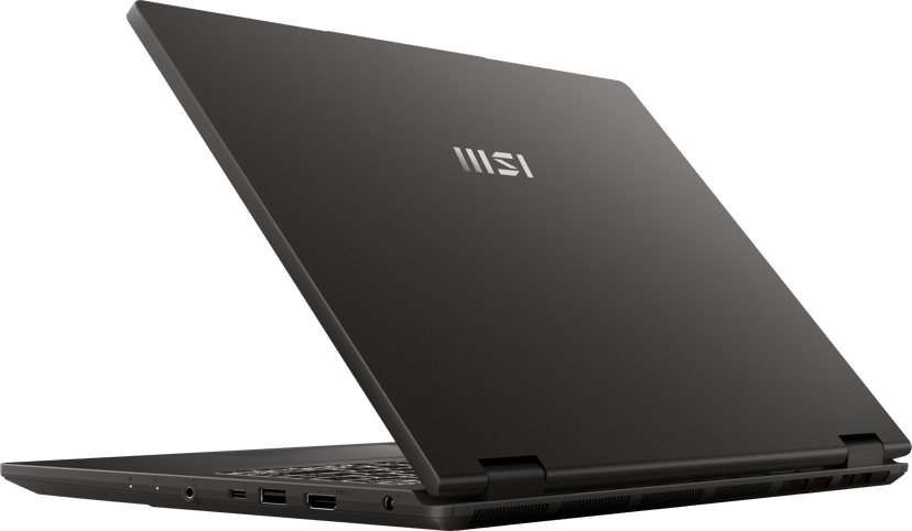 MSI VenturePro A14 AI+ AMD Ryzen AI 7 16GB 1000GB RTX 5050 14"