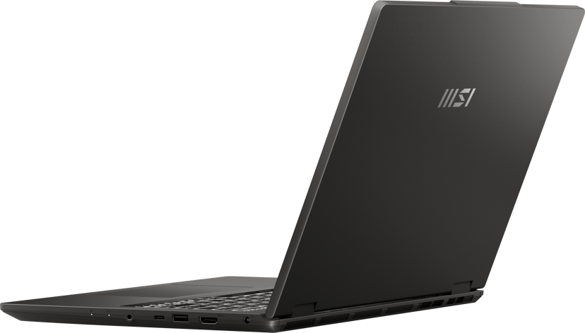 MSI VenturePro A14 AI+ AMD Ryzen AI 7 16GB 1000GB RTX 5050 14"