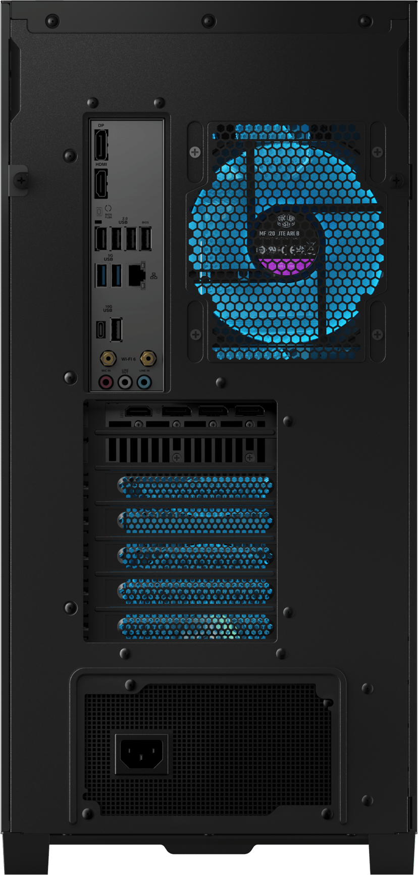 Product image slide 8
