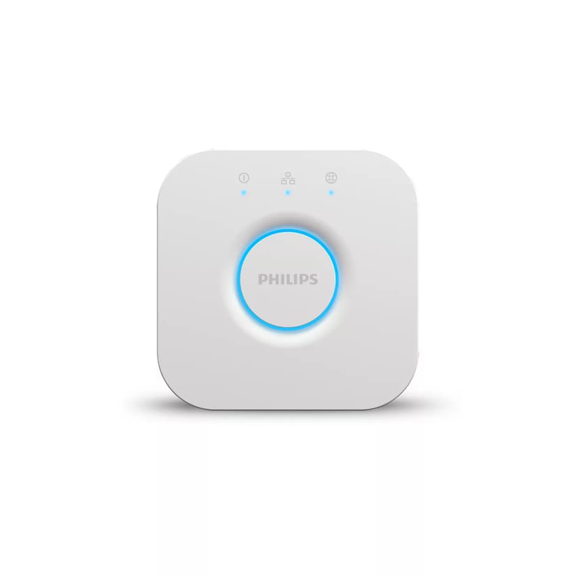 Philips Hue Bridge 2.1