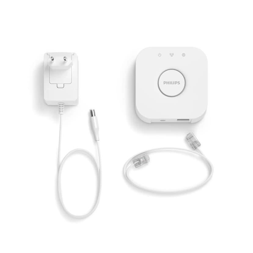 Philips Hue Bridge 2.1