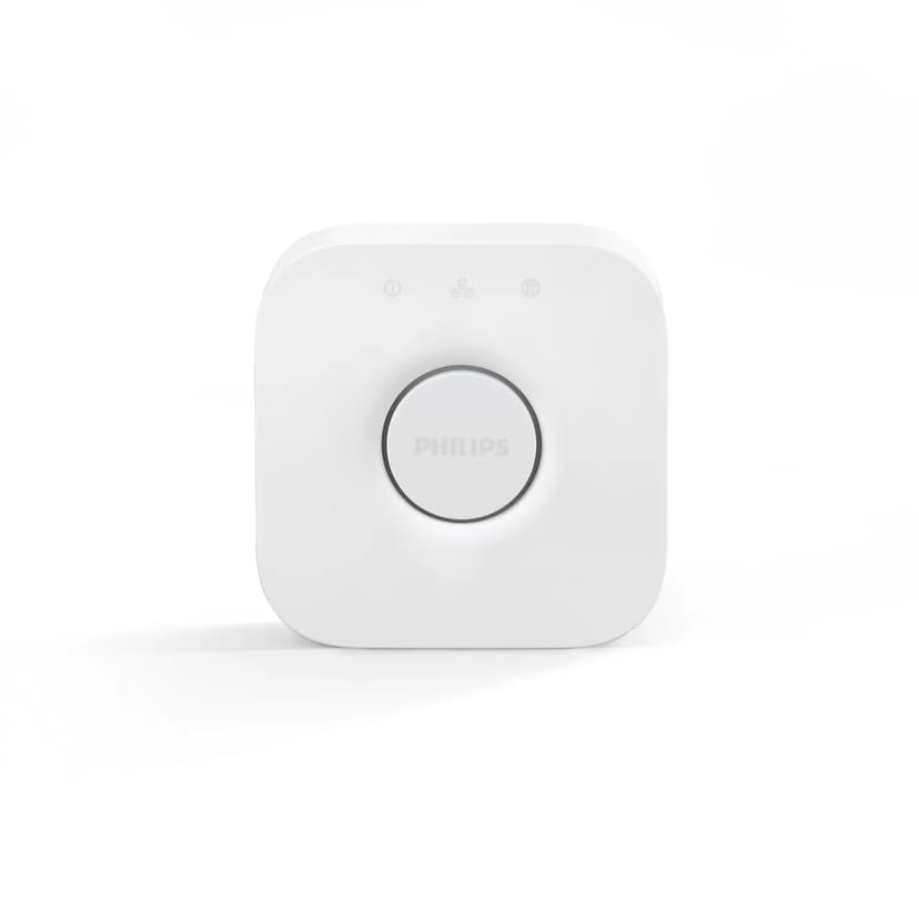 Philips Hue Bridge 2.1