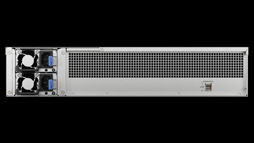 Synology Expansion Unit RX1225RP