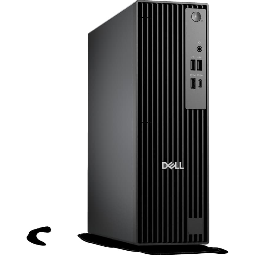 Product image slide 2