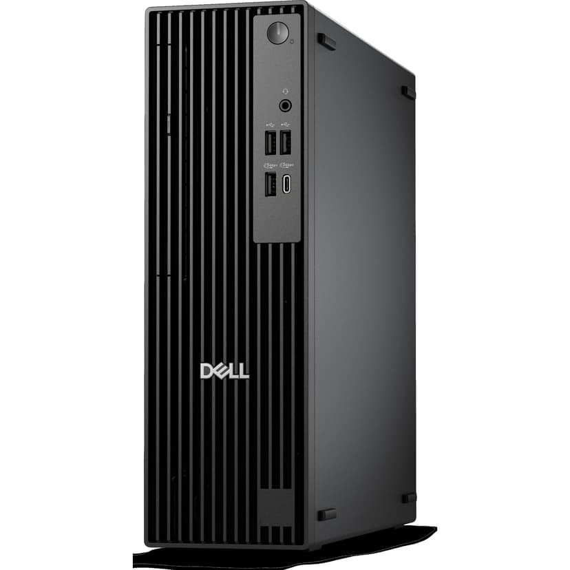 Product image slide 3