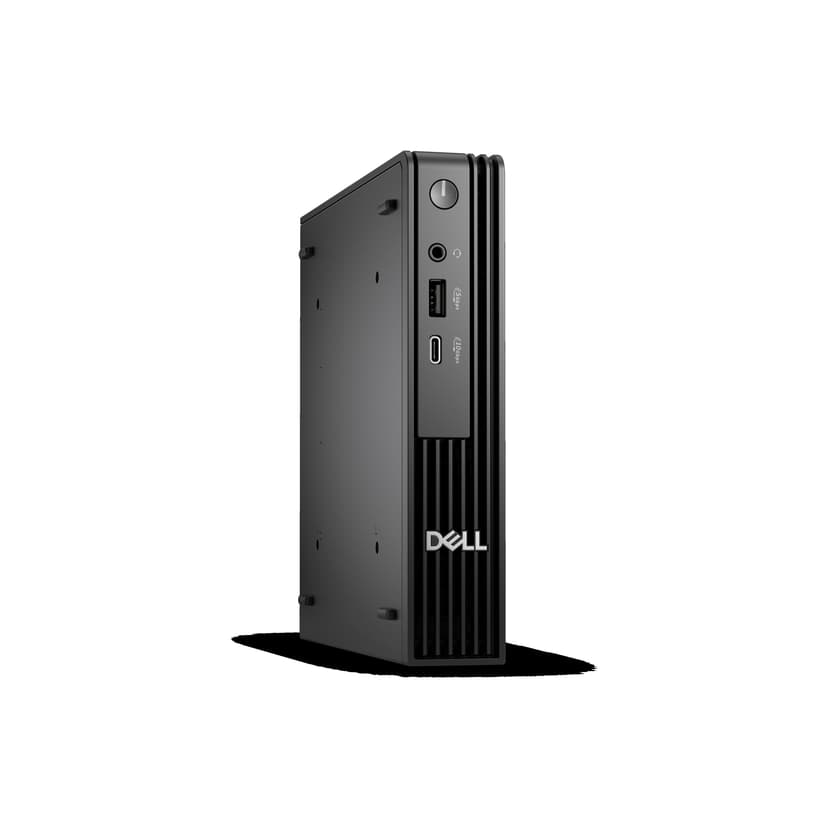 Product image slide 2