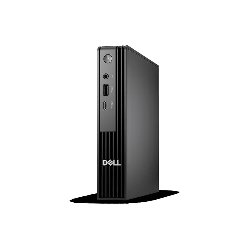 Product image slide 3