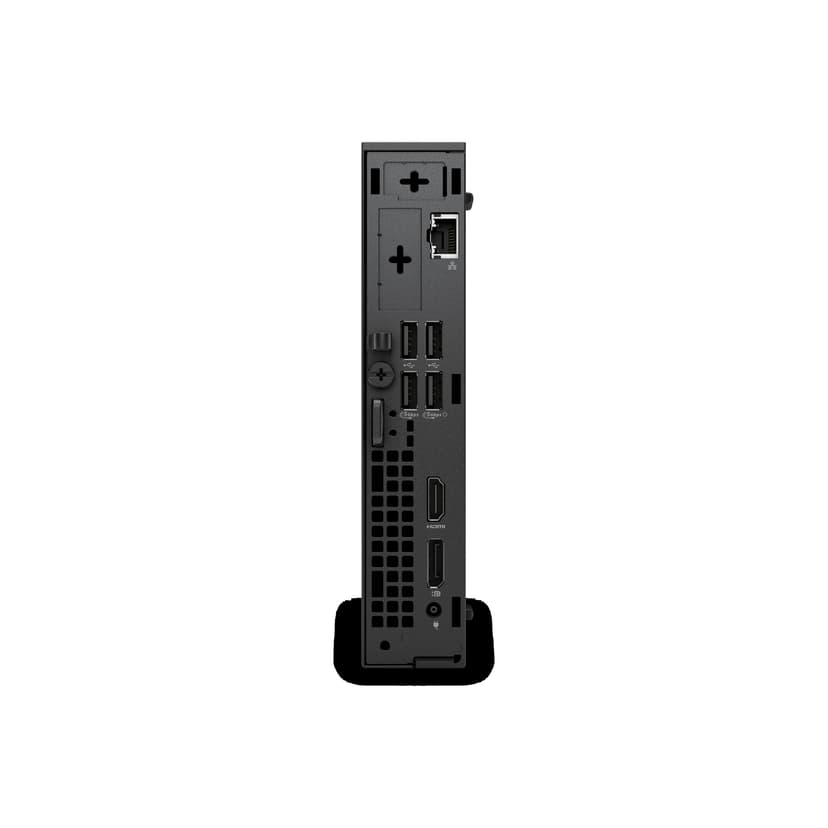 Product image slide 4