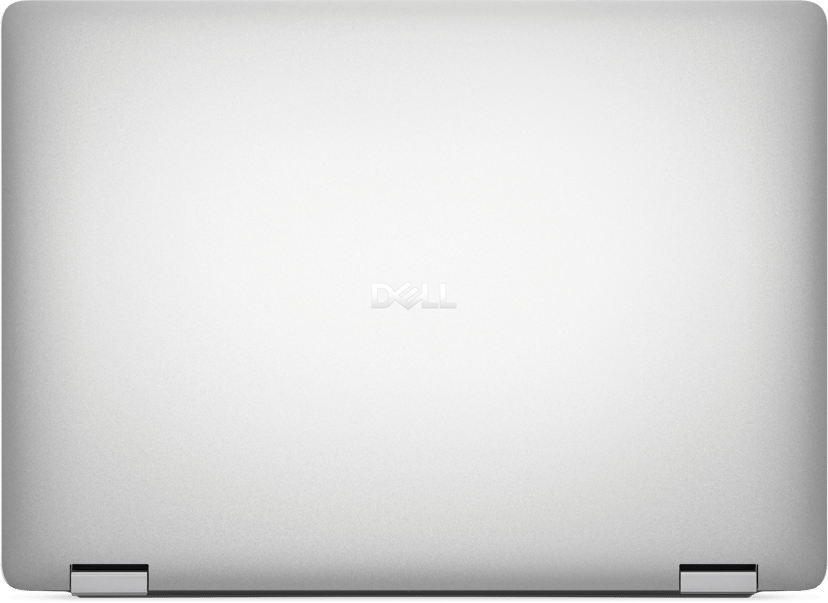Product image slide 9