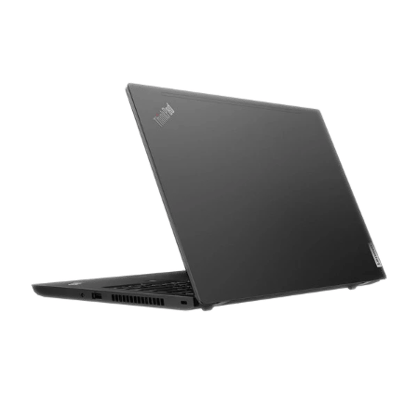Lenovo Pre-owned ThinkPad L15 G1 (Pre-owned | Meget god stand) AMD Ryzen 7 Pro 32GB 512GB 15.6"
