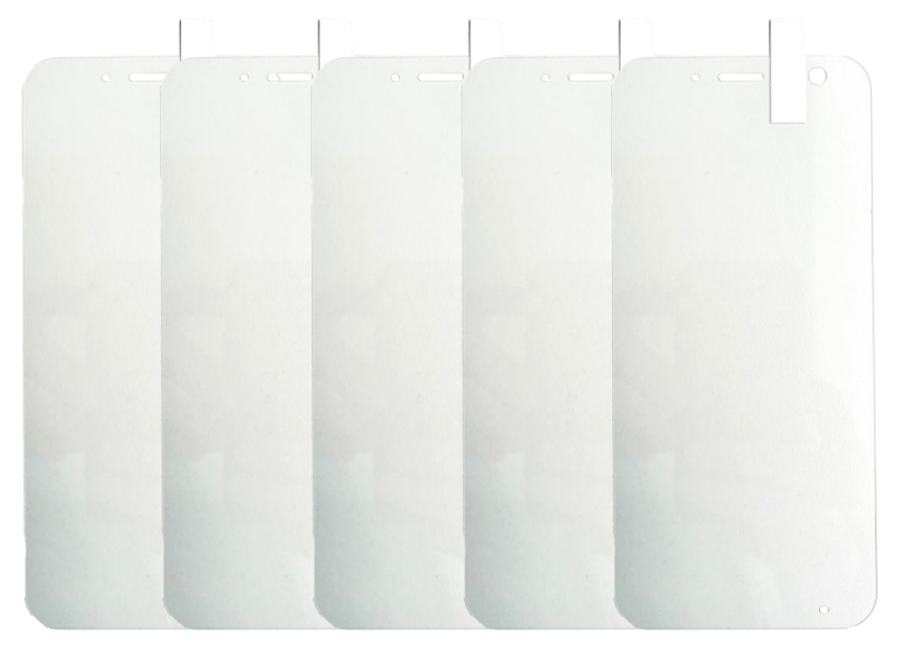 Product image slide 1