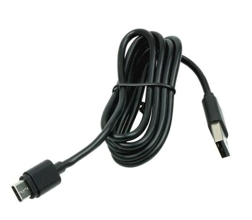 Product image slide 1