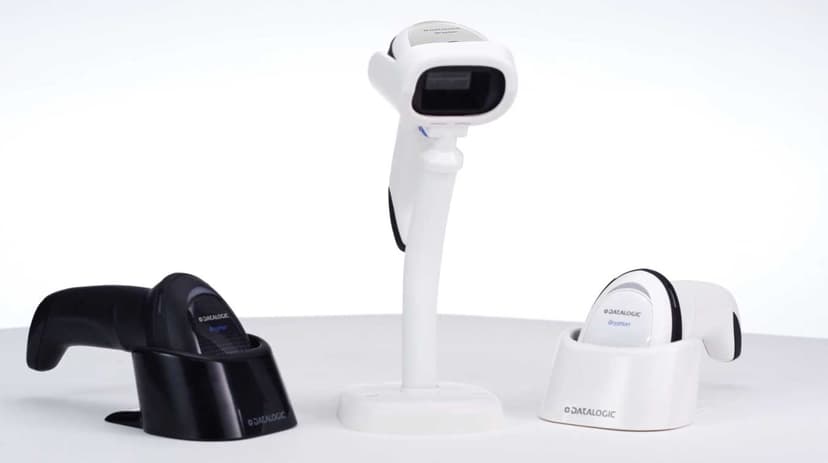 Product image slide 4