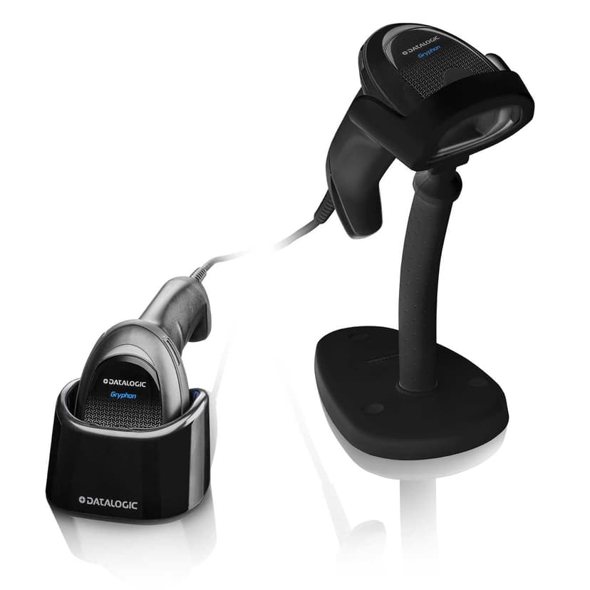 Product image slide 1