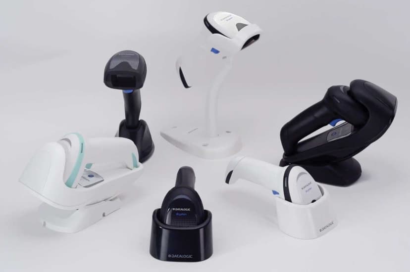 Product image slide 3