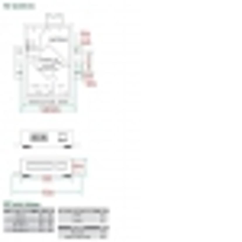 Product image slide 2