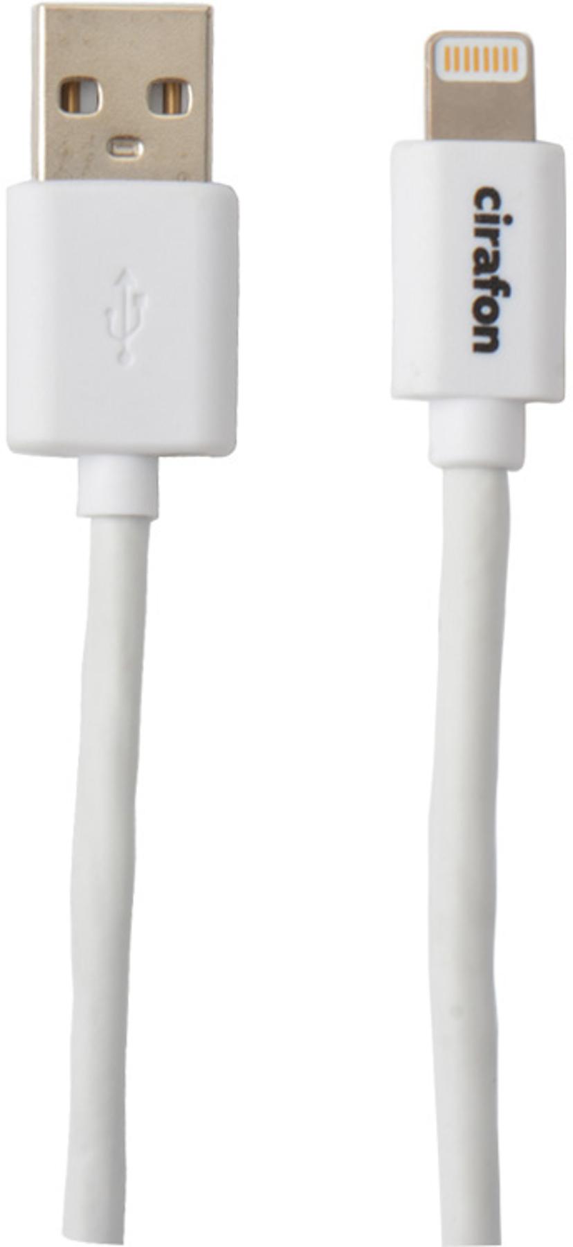 Product image slide 3