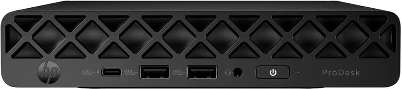 Product image slide 1