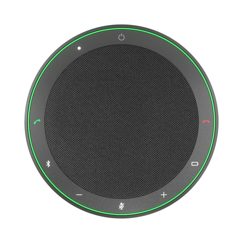 Product image slide 2