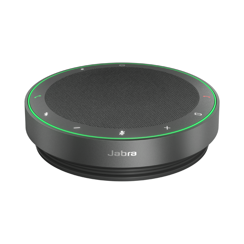 Product image slide 1