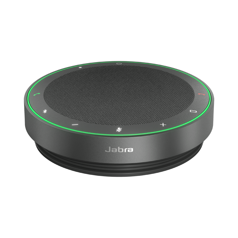 Jabra Speak2 75 UC Link 380C