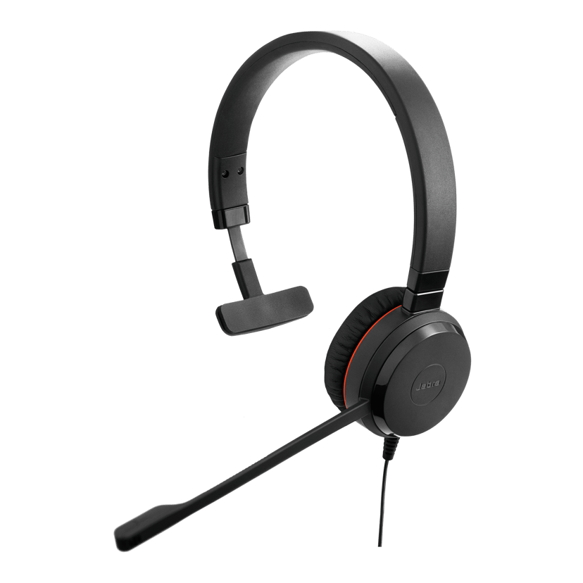 Product image slide 1
