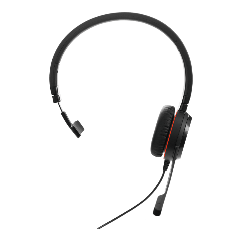 Product image slide 2