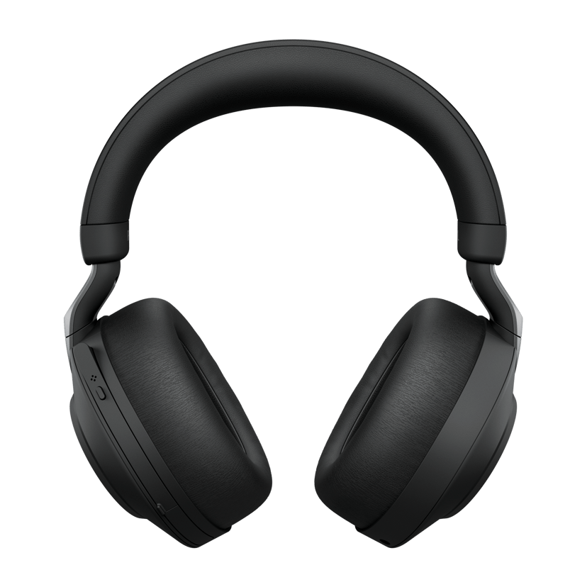 Jabra Evolve2 85 USB Type-C Microsoft Teams Sort