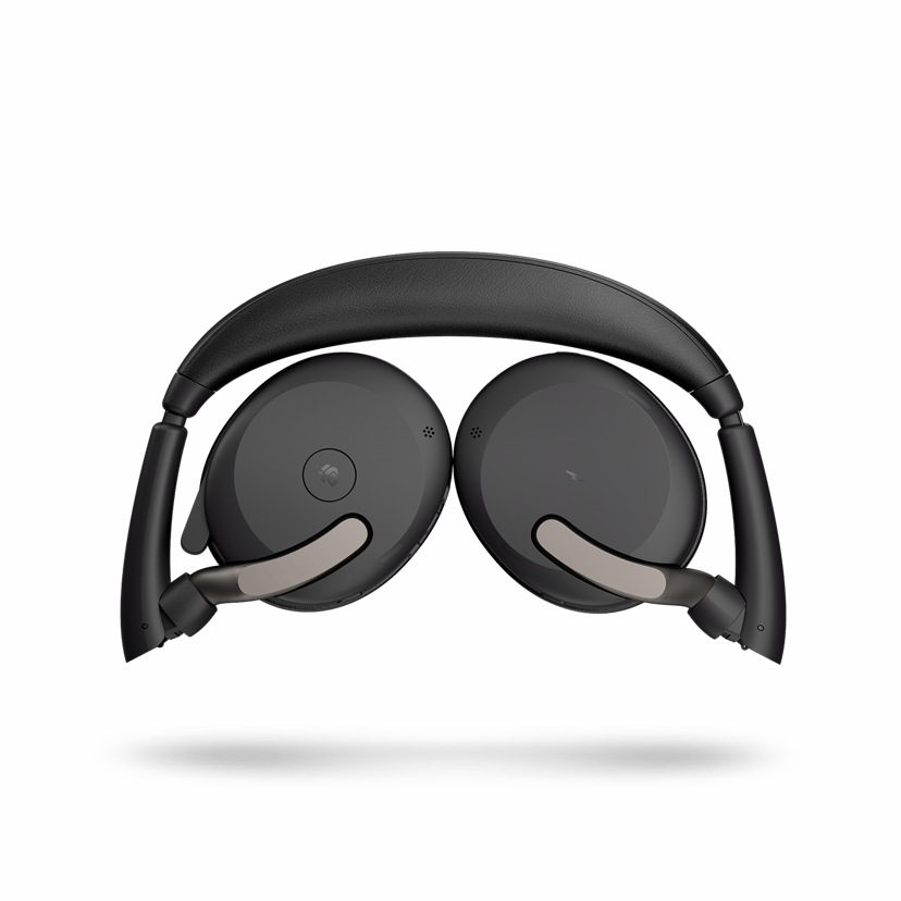 Product image slide 2