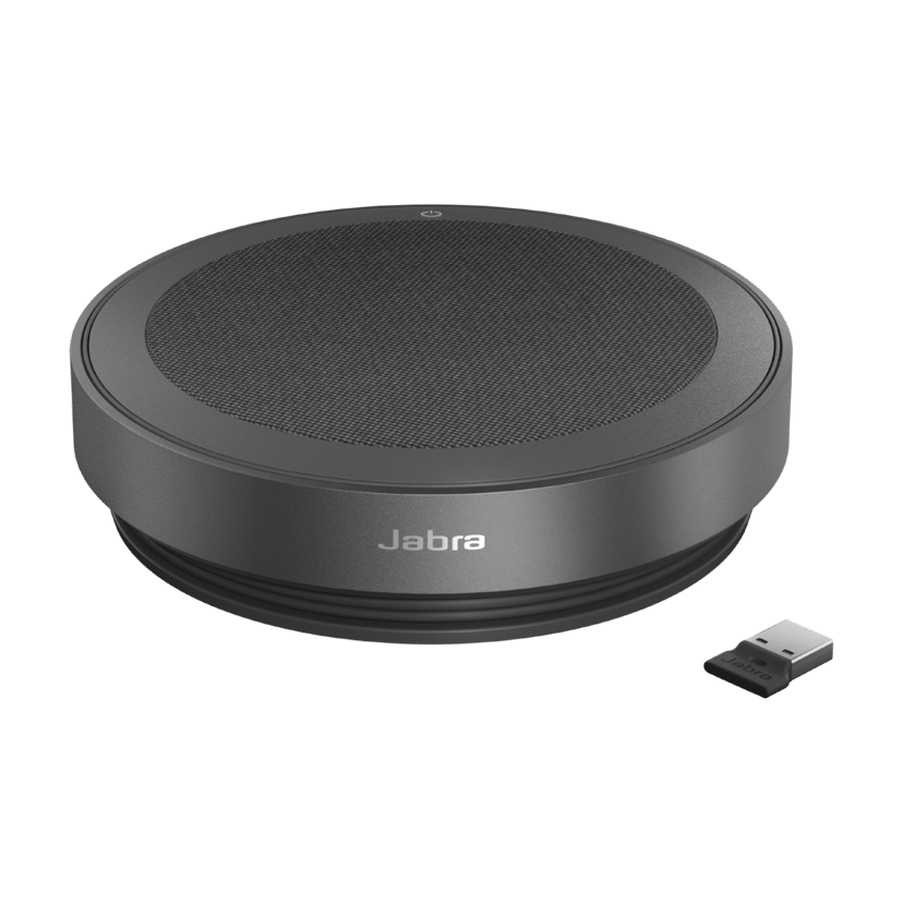 Product image slide 3