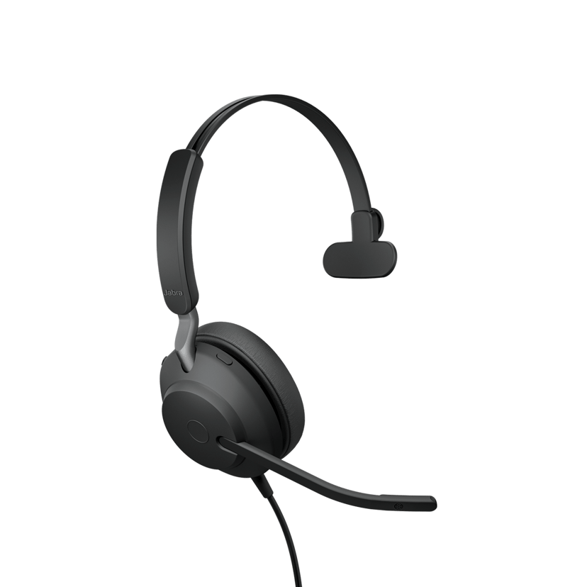 Product image slide 3