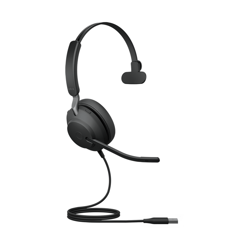 Product image slide 2