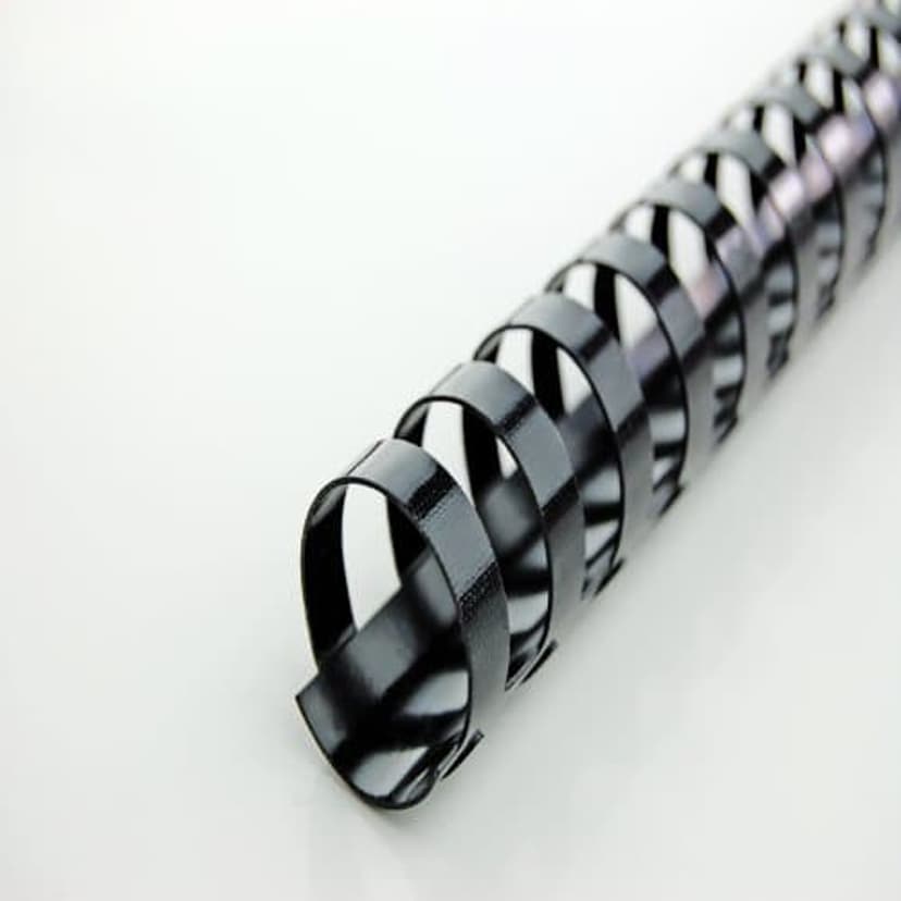 Product image slide 6
