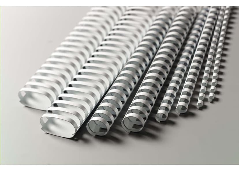 Product image slide 5
