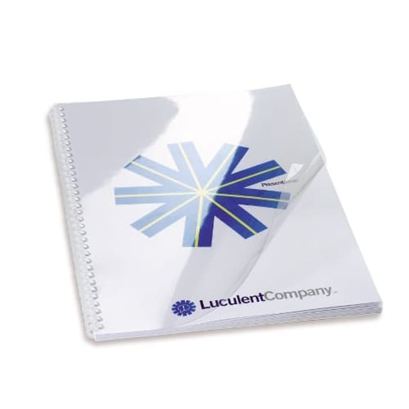 Product image slide 2