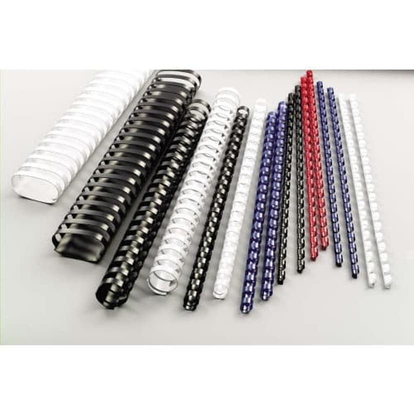 Product image slide 7