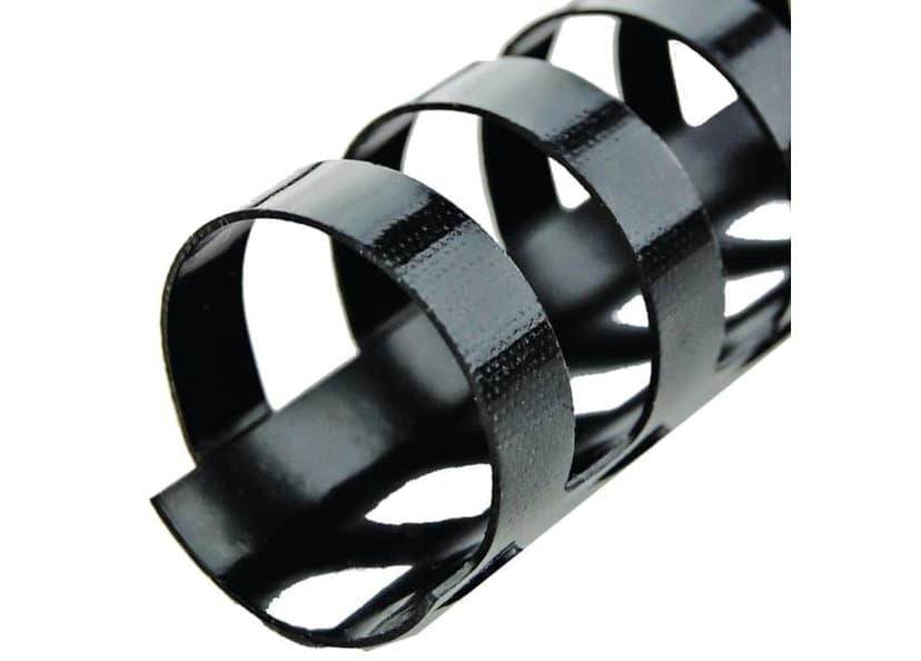 Product image slide 4