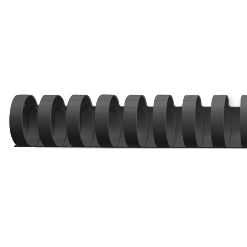 Product image slide 10