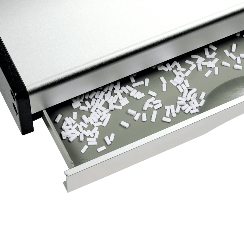 Product image slide 4