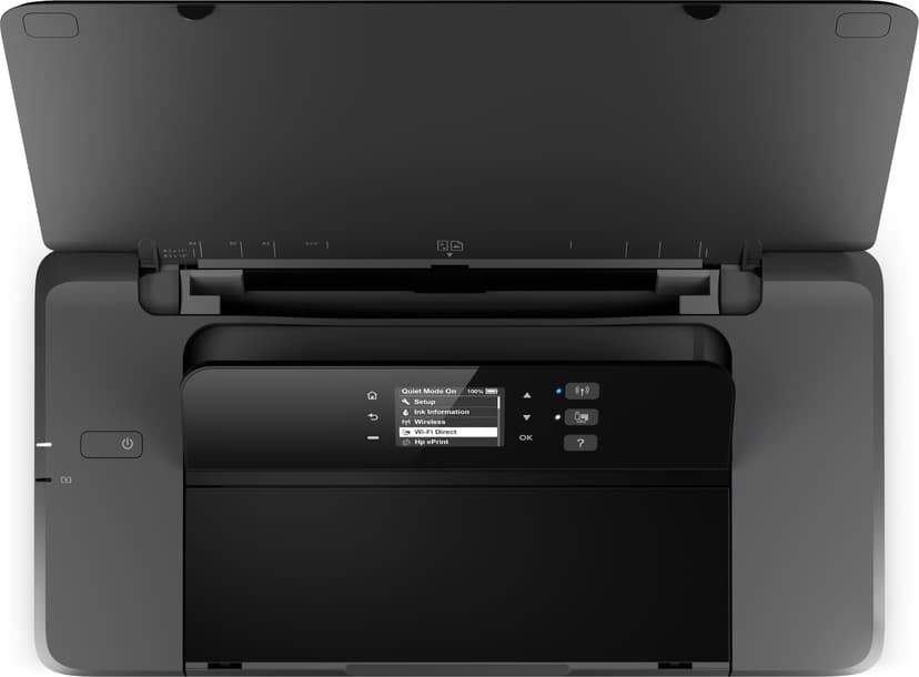 Product image slide 17